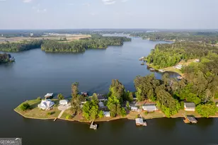 139 Couch Rd NW, Milledgeville, GA 31061 - Photo 60