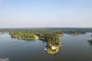 139 Couch Rd NW, Milledgeville, GA 31061 - Photo 56