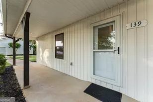 139 Couch Rd NW, Milledgeville, GA 31061 - Photo 36