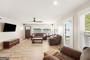 139 Couch Rd NW, Milledgeville, GA 31061 - Photo 14