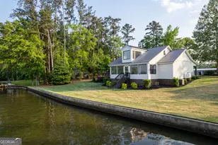 139 Couch Rd NW, Milledgeville, GA 31061 - Photo 62