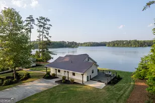 139 Couch Rd NW, Milledgeville, GA 31061 - Photo 4