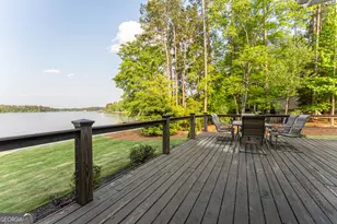139 Couch Rd NW, Milledgeville, GA 31061 - Photo 34