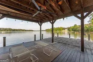139 Couch Rd NW, Milledgeville, GA 31061 - Photo 46