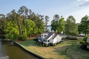 139 Couch Rd NW, Milledgeville, GA 31061 - Photo 48