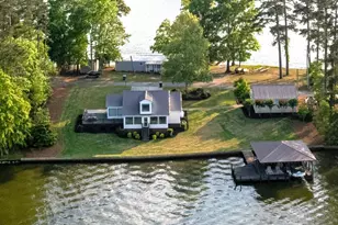 139 Couch Rd NW, Milledgeville, GA 31061 - Photo 2