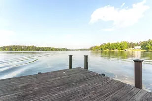139 Couch Rd NW, Milledgeville, GA 31061 - Photo 40