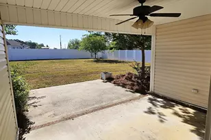 100 Wedgefield Way, Statesboro, GA 30458 - Photo 40