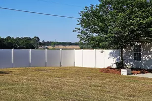 100 Wedgefield Way, Statesboro, GA 30458 - Photo 48