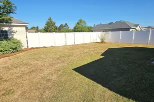 100 Wedgefield Way, Statesboro, GA 30458 - Photo 44