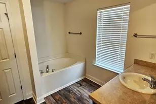 100 Wedgefield Way, Statesboro, GA 30458 - Photo 26