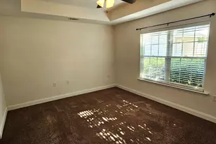 100 Wedgefield Way, Statesboro, GA 30458 - Photo 24