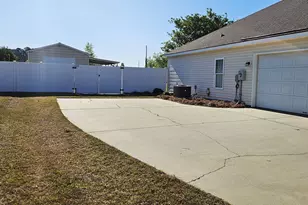 100 Wedgefield Way, Statesboro, GA 30458 - Photo 6