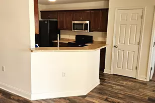 100 Wedgefield Way, Statesboro, GA 30458 - Photo 18