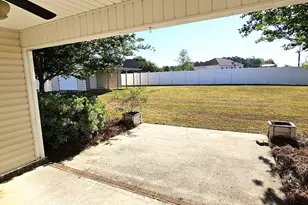 100 Wedgefield Way, Statesboro, GA 30458 - Photo 42
