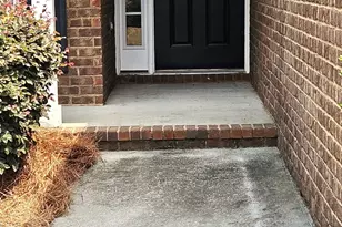 100 Wedgefield Way, Statesboro, GA 30458 - Photo 12