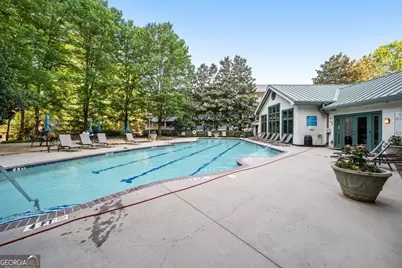 2870 Pharr Court NW #506, Atlanta, GA 30305 - Photo 26