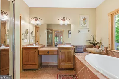 350 Whitetail Trail, Clayton, GA 30525 - Photo 30