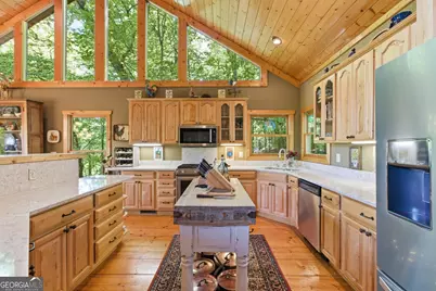 350 Whitetail Trail, Clayton, GA 30525 - Photo 10