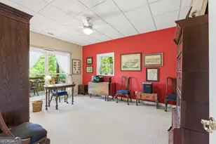 350 Whitetail Trl, Clayton, GA 30525 - Photo 46