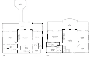 350 Whitetail Trl, Clayton, GA 30525 - Photo 6