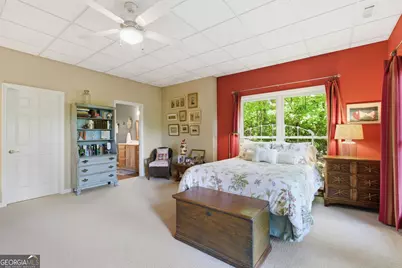 350 Whitetail Trail, Clayton, GA 30525 - Photo 50