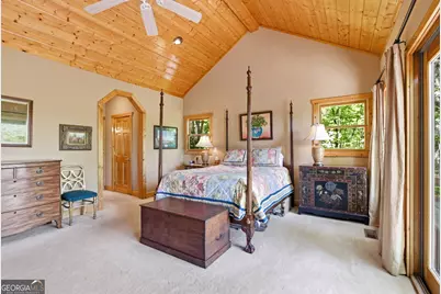 350 Whitetail Trail, Clayton, GA 30525 - Photo 28