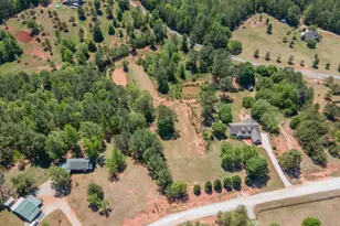 80 Creekside Rd, Hogansville, GA 30230 - Photo 40
