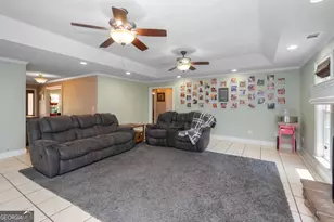 80 Creekside Rd, Hogansville, GA 30230 - Photo 6