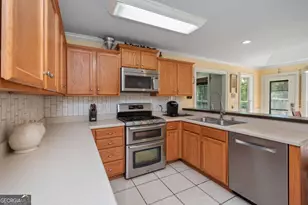 80 Creekside Rd, Hogansville, GA 30230 - Photo 14