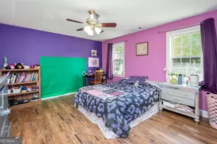 80 Creekside Rd, Hogansville, GA 30230 - Photo 22