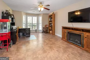 80 Creekside Rd, Hogansville, GA 30230 - Photo 10