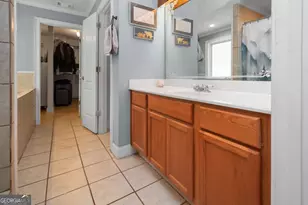 80 Creekside Rd, Hogansville, GA 30230 - Photo 18