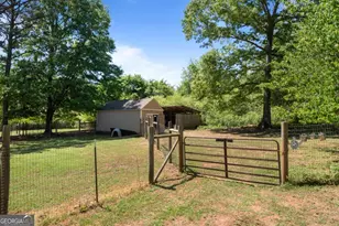 80 Creekside Rd, Hogansville, GA 30230 - Photo 34