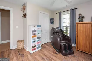 80 Creekside Rd, Hogansville, GA 30230 - Photo 26
