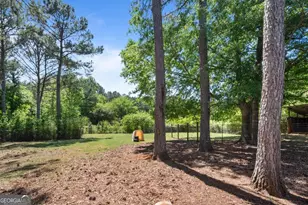 80 Creekside Rd, Hogansville, GA 30230 - Photo 36