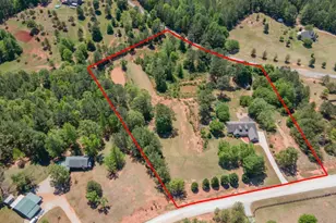 80 Creekside Rd, Hogansville, GA 30230 - Photo 2