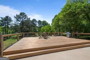 80 Creekside Rd, Hogansville, GA 30230 - Photo 30