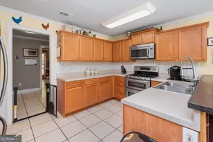 80 Creekside Rd, Hogansville, GA 30230 - Photo 12