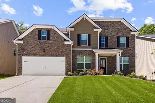 1307 Trident Maple Chase, Lawrenceville, GA 30045 - Photo 24
