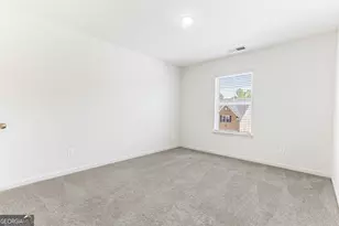 1307 Trident Maple Chase, Lawrenceville, GA 30045 - Photo 16