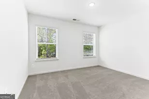 1307 Trident Maple Chase, Lawrenceville, GA 30045 - Photo 14