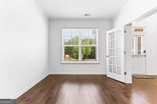 1307 Trident Maple Chase, Lawrenceville, GA 30045 - Photo 2
