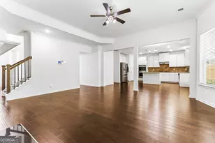 1307 Trident Maple Chase, Lawrenceville, GA 30045 - Photo 6