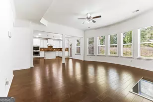 1307 Trident Maple Chase, Lawrenceville, GA 30045 - Photo 4