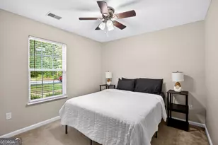 410 Shadowbrook Cir, Springfield, GA 31329 - Photo 14