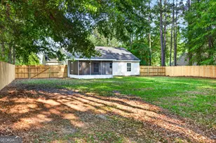 410 Shadowbrook Cir, Springfield, GA 31329 - Photo 30