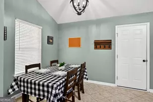 410 Shadowbrook Cir, Springfield, GA 31329 - Photo 12