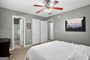 410 Shadowbrook Cir, Springfield, GA 31329 - Photo 22