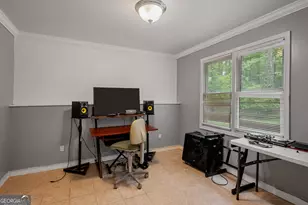 5128 St Claire Pl, Powder Springs, GA 30127 - Photo 22